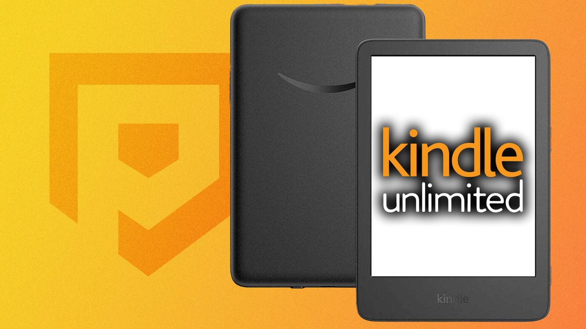 How to Get Started and Manage Your Kindle Unlimited Account