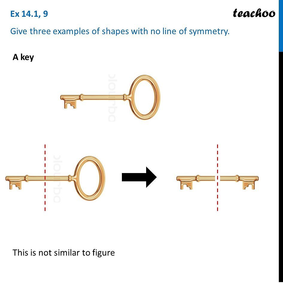 Unlock Kindle Unlimiteds Key Features and Reader Benefits